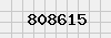 security_code