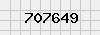 security_code