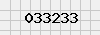 security_code