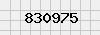 security_code