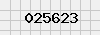 security_code