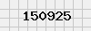 security_code