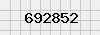 security_code