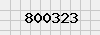security_code