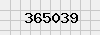 security_code