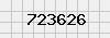 security_code