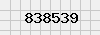 security_code