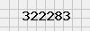 security_code