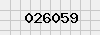 security_code