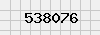 security_code