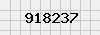 security_code