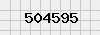 security_code