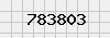 security_code