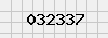 security_code