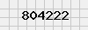security_code