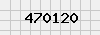 security_code
