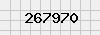 security_code