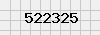 security_code