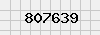 security_code