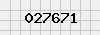 security_code