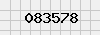 security_code