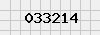 security_code