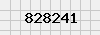 security_code