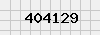 security_code