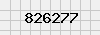 security_code