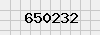security_code