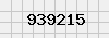 security_code