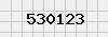 security_code