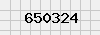 security_code