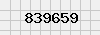 security_code