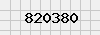 security_code