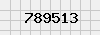 security_code