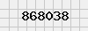 security_code