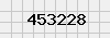 security_code