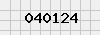 security_code