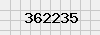 security_code