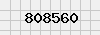 security_code