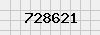 security_code