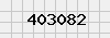 security_code