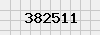 security_code