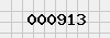 security_code