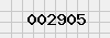 security_code