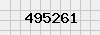 security_code