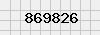 security_code