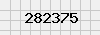 security_code