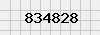 security_code